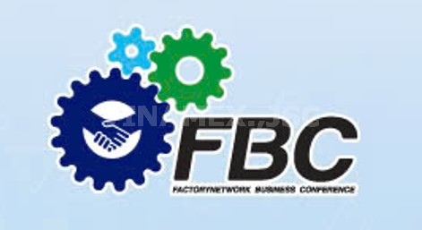 INNOTEK tham gia FBC ASEAN 2025 (Hanoi)-Triển lãm giao thương quốc tế ngành chế tạo lần thứ 09