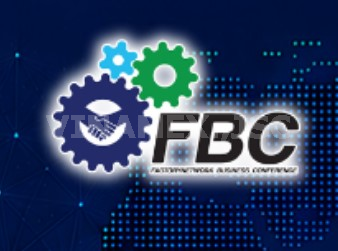 INNOTEK tham gia FBC ASEAN 2026 (Hanoi Venue)