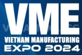 CÔNG TY INNOTEK THAM DỰ TRIỂN LÃM VME EXPO 2024- TRIỂN LÃM QUỐC TẾ VỀ CÔNG NGHIỆP CHẾ TẠO PHỤ TÙNG CÔNG NGHIỆP LẦN THỨ 15 (07- 09/08/2024)