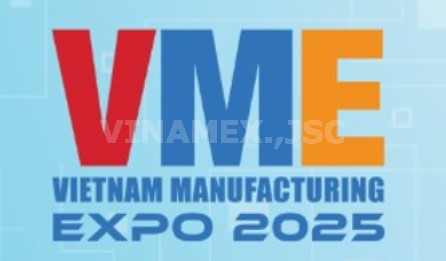 INNOTEK Company will participate in VME Expo 2025 –(August 6–8, 2025)