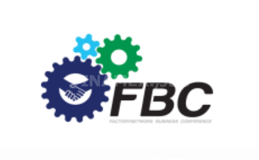 CÔNG TY INNOTEK THAM DỰ TRIỂN LÃM FBC Asean Expo 2022 - Hội trợ hỗ trợ công nghiệp 2022