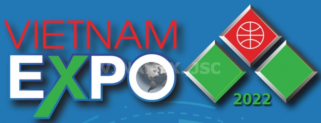 CÔNG TY INNOTEK THAM DỰ HỘI CHỢ THƯƠNG MẠI QUỐC TẾ VIỆT NAM LẦN THỨ 31.