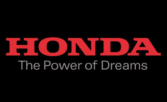 INNOTEK THAM DỰ HỘI NGHỊ NHÀ CUNG CẤP DO HONDA VIỆT NAM TỔ CHỨC